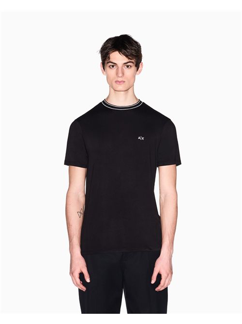  ARMANI EXCHANGE | XM002484AF21936/UC001